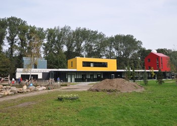 Landstede, Doepark Nooterhof