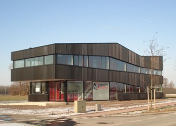 Veltkamp & Pol accountants en belastingadviseurs