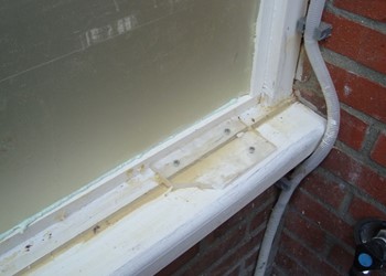88 Woningen aan de Wanningstraat 