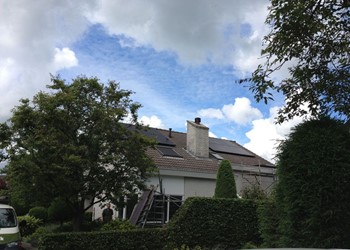 Zwolle